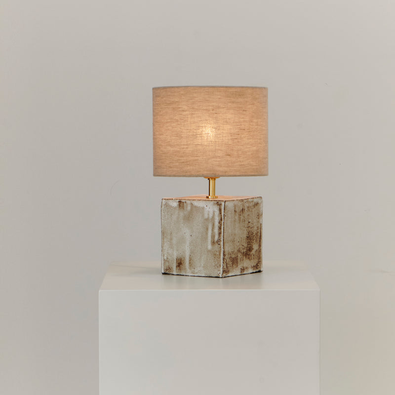 Arouca Table Light By Project 213A