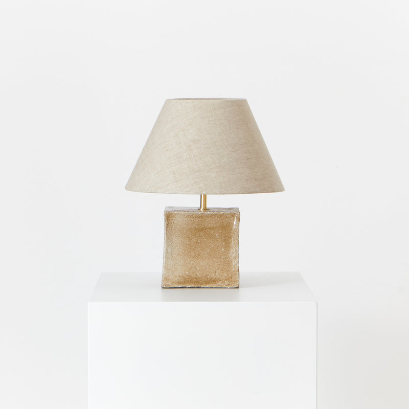 Arouca Table Light By Project 213A