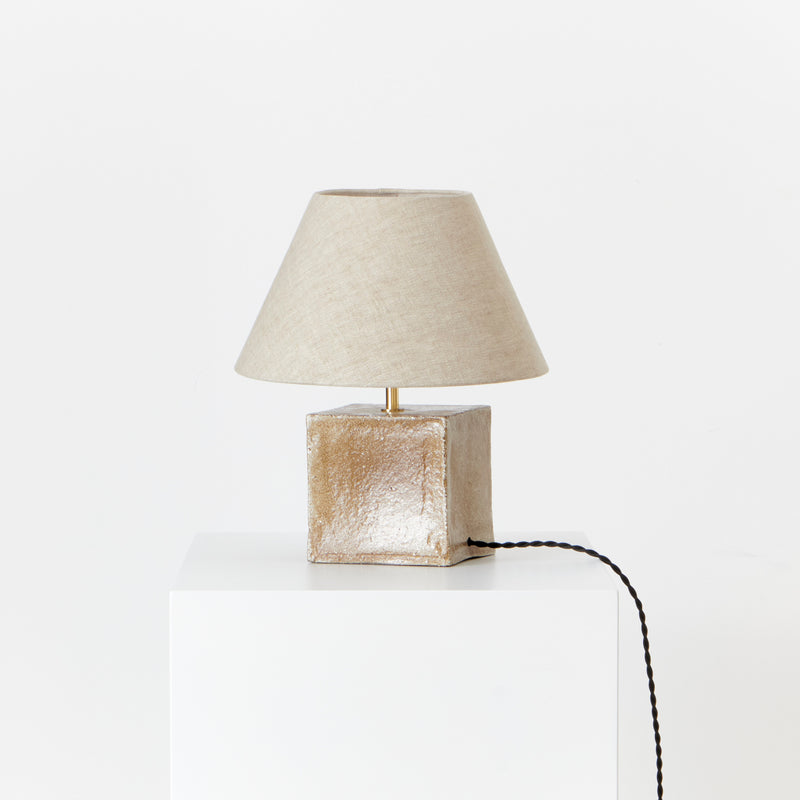 Arouca Table Light By Project 213A