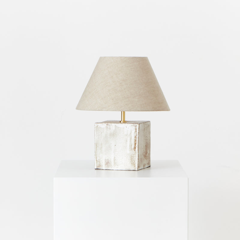 Arouca Table Light by Project 213A