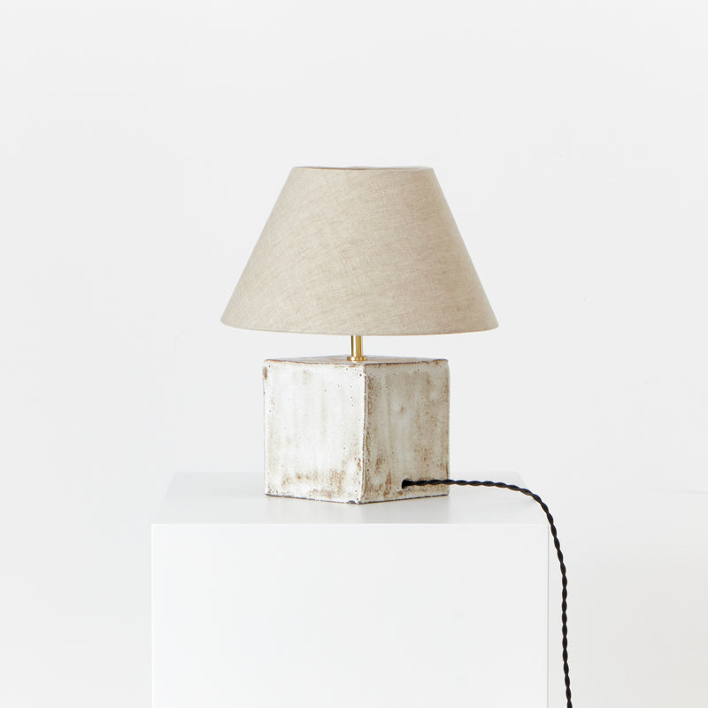 Arouca Table Light By Project 213A