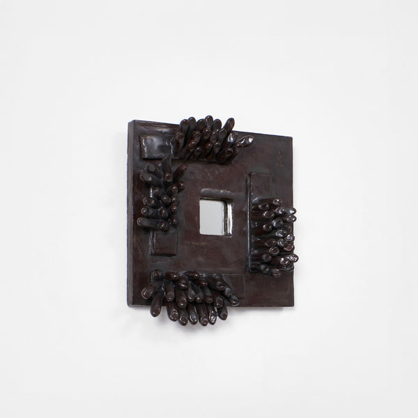 Dedo Mirror No1 by Project 213A