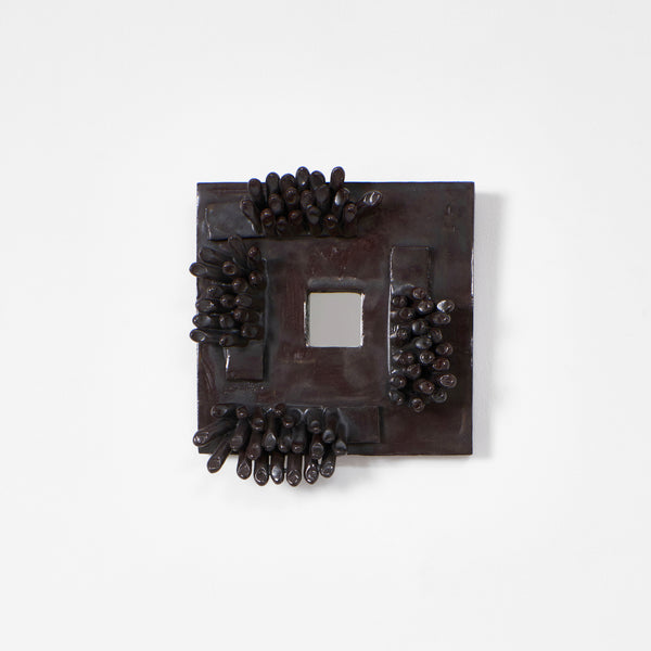 Dedo Mirror No1 by Project 213A