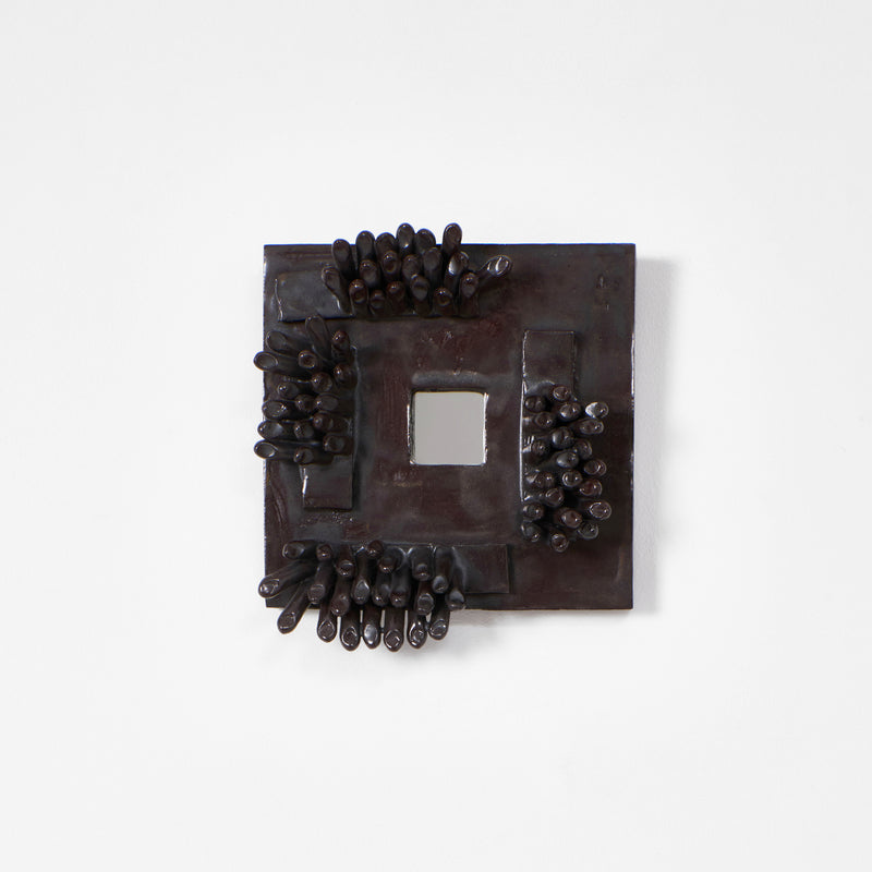 Dedo Mirror No1 by Project 213A