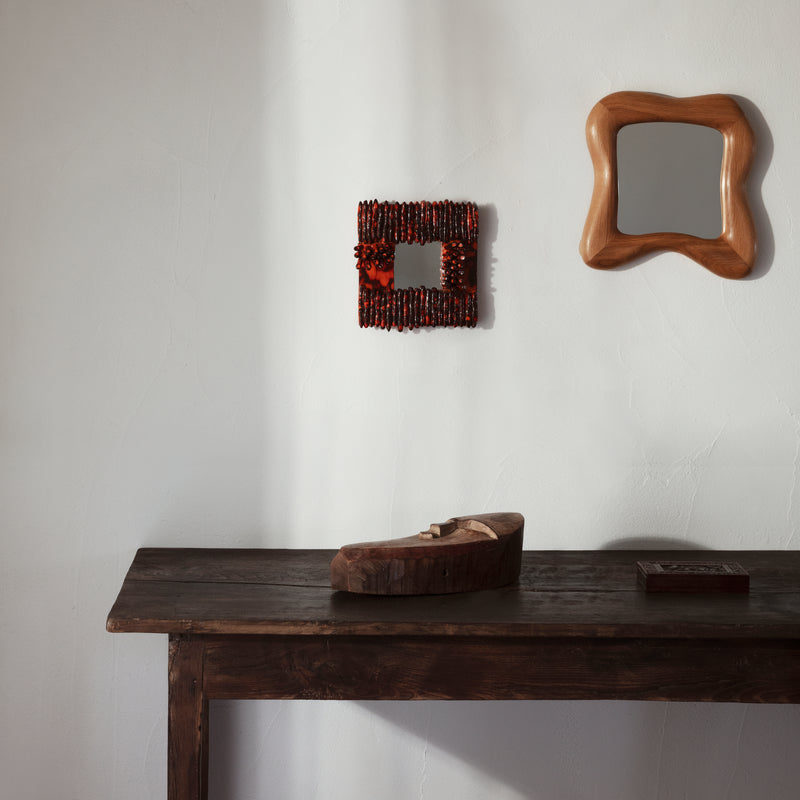 Dedo Mirror No2 by Project 213A