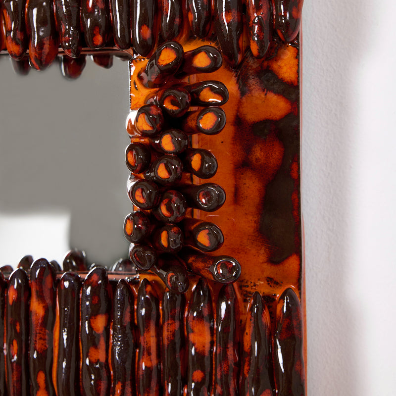 Dedo Mirror No2 by Project 213A