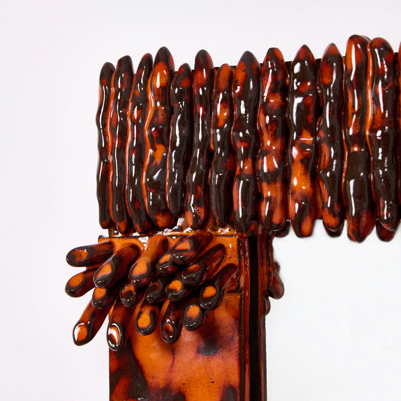 Dedo Mirror No2 by Project 213A