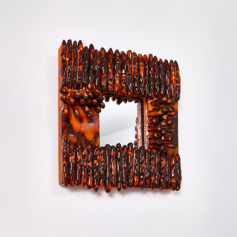 Dedo Mirror No2 by Project 213A