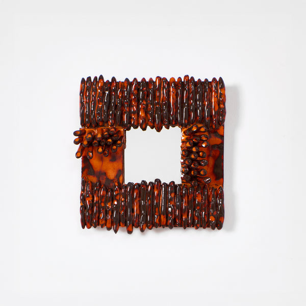 Dedo Mirror No2 by Project 213A