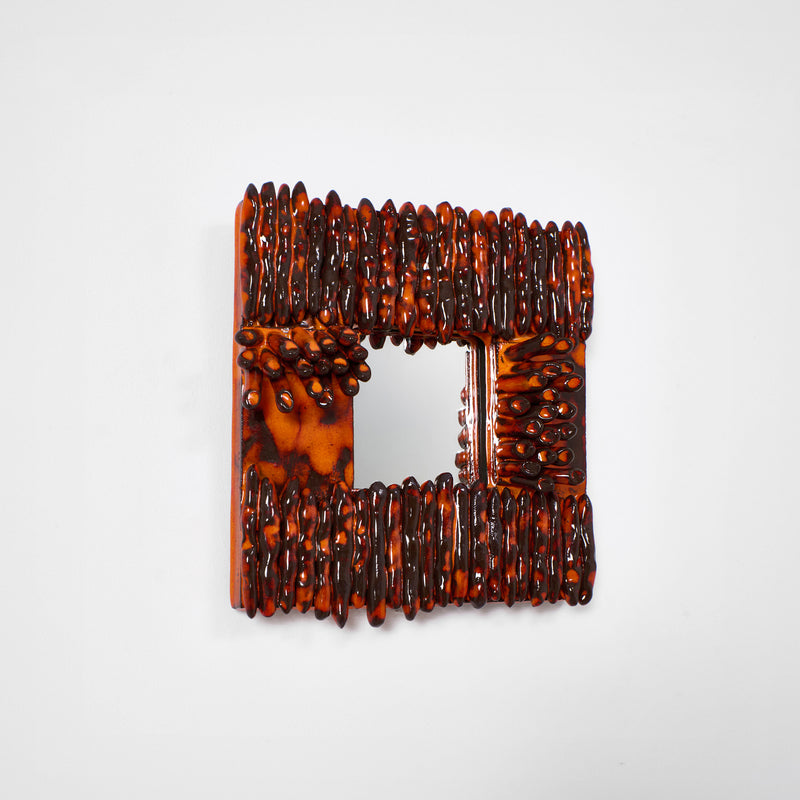 Dedo Mirror No2 by Project 213A