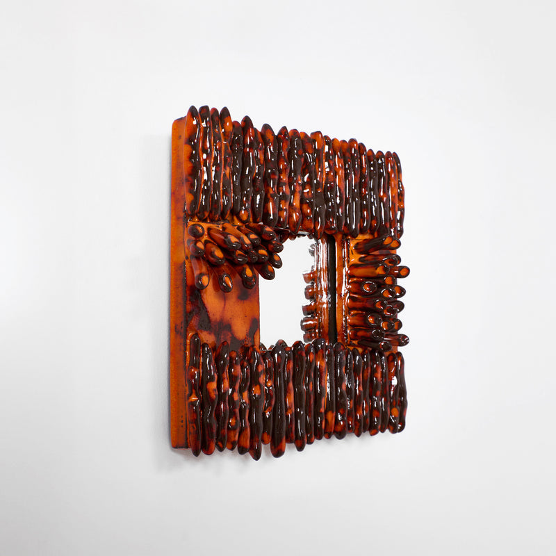 Dedo Mirror No2 by Project 213A