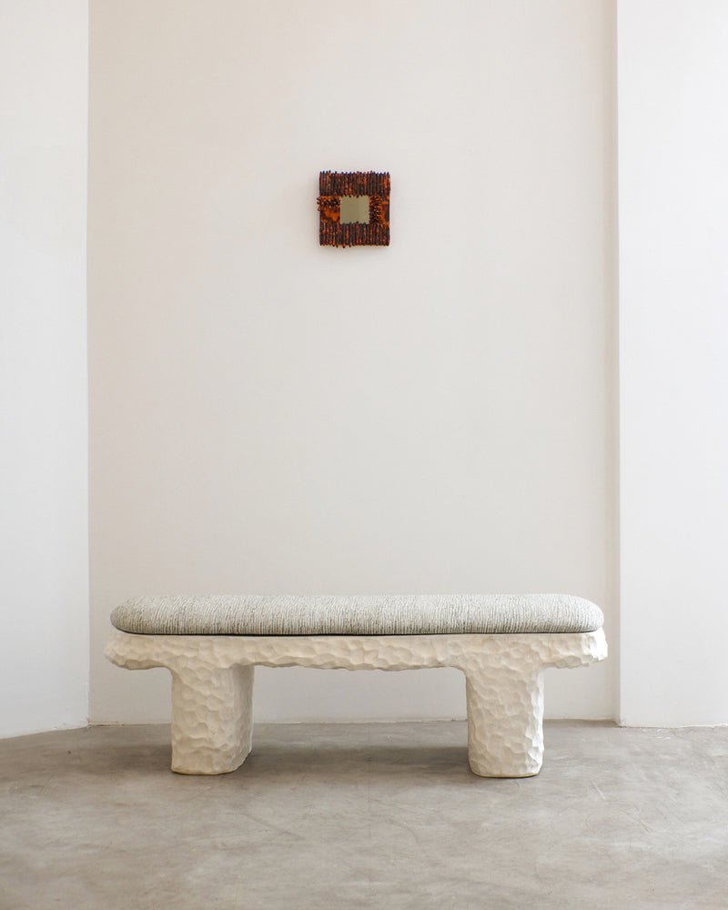 Dedo Mirror No2 by Project 213A