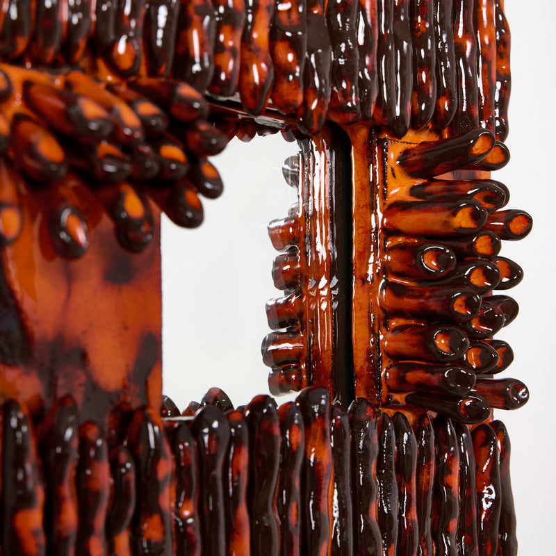 Dedo Mirror No2 by Project 213A