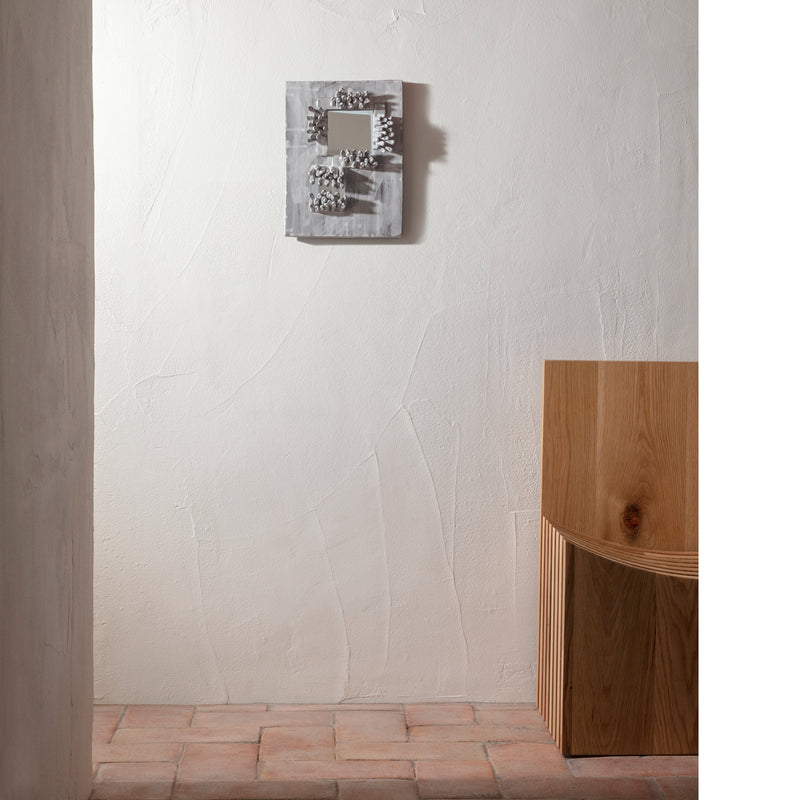 Dedo Mirror No3 by Project 213A