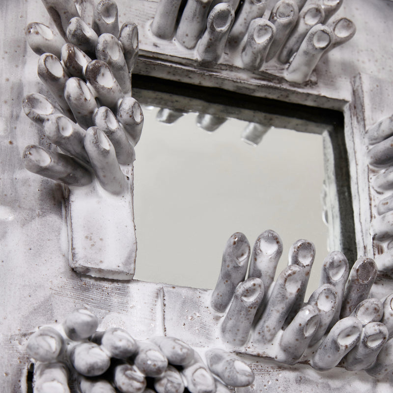 Dedo Mirror No3 by Project 213A