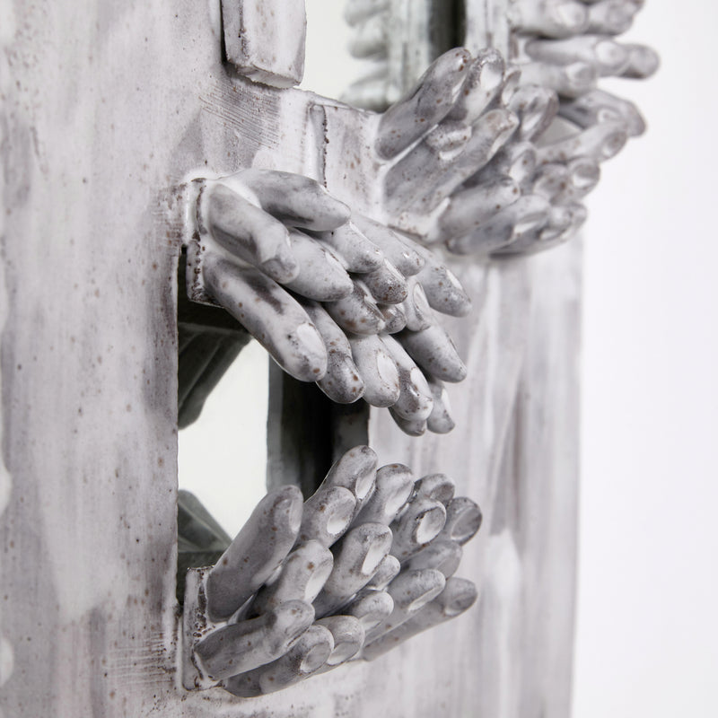 Dedo Mirror No3 by Project 213A