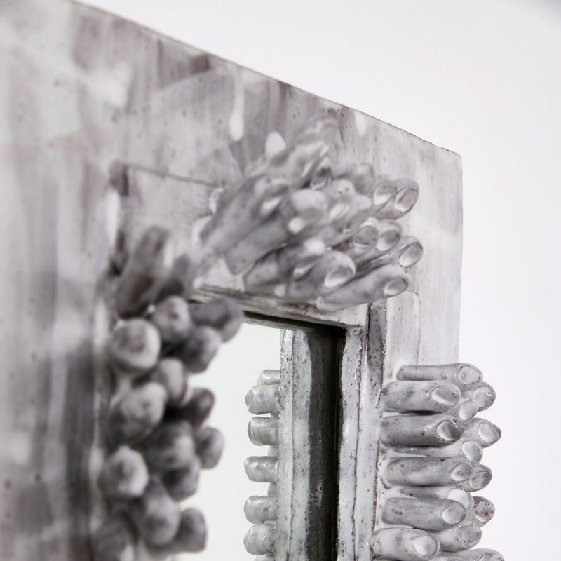 Dedo Mirror No3 by Project 213A