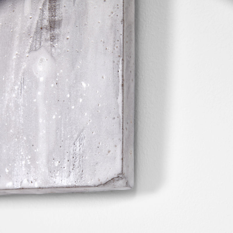 Dedo Mirror No3 by Project 213A