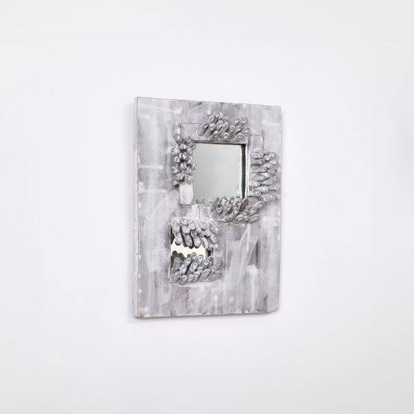 Dedo Mirror No3 by Project 213A