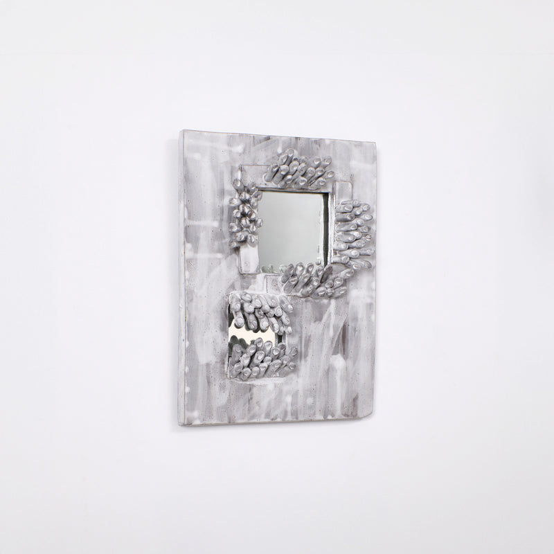 Dedo Mirror No3 by Project 213A