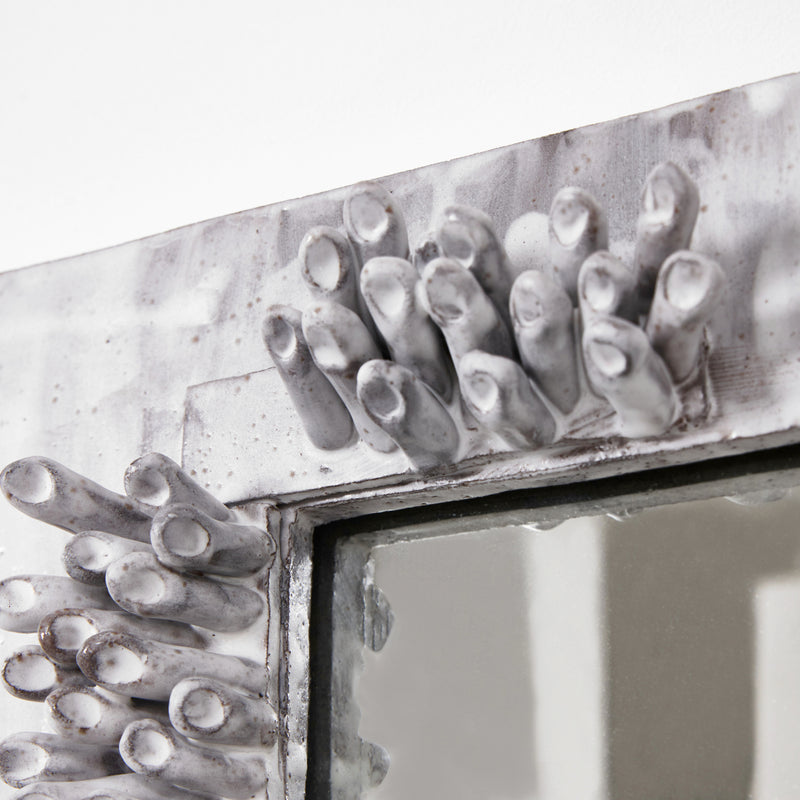 Dedo Mirror No3 by Project 213A