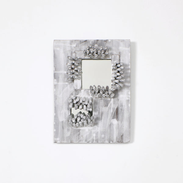 Dedo Mirror No3 by Project 213A