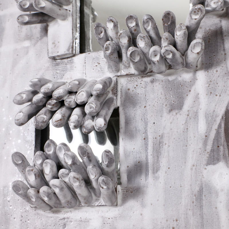 Dedo Mirror No3 by Project 213A