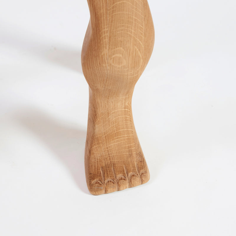 Side Table NO FOOT by Project 213A