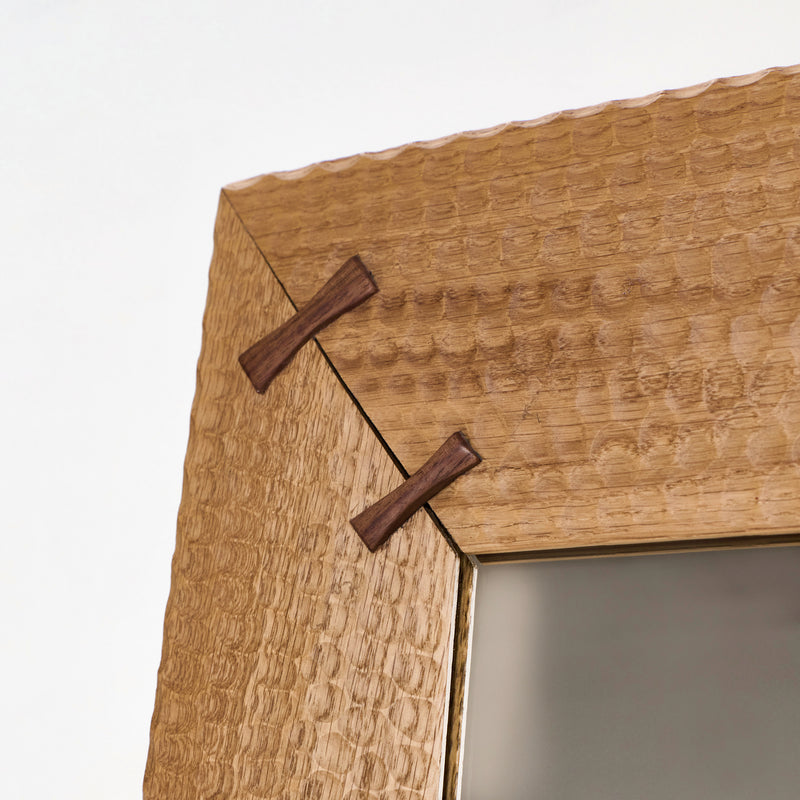 Lindo Mirror by Project 213A