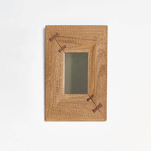 Lindo Mirror by Project 213A