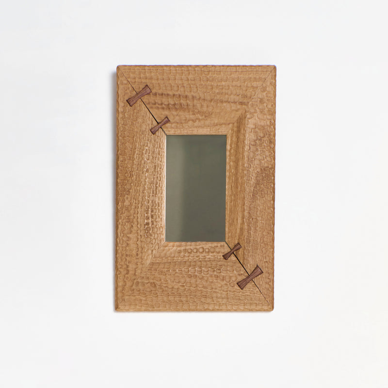 Lindo Mirror by Project 213A