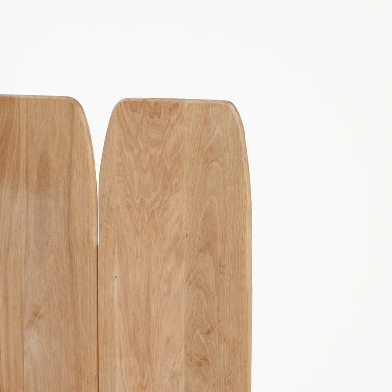 Madeira Headboard (large) by Project 213A