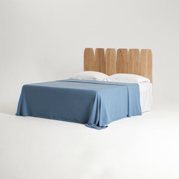 Madeira Headboard (Small) by Project 213A