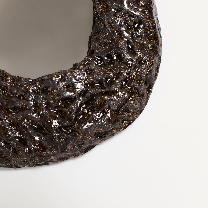 Massa Mirror by Project 213A