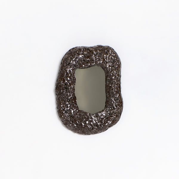 Massa Mirror by Project 213A