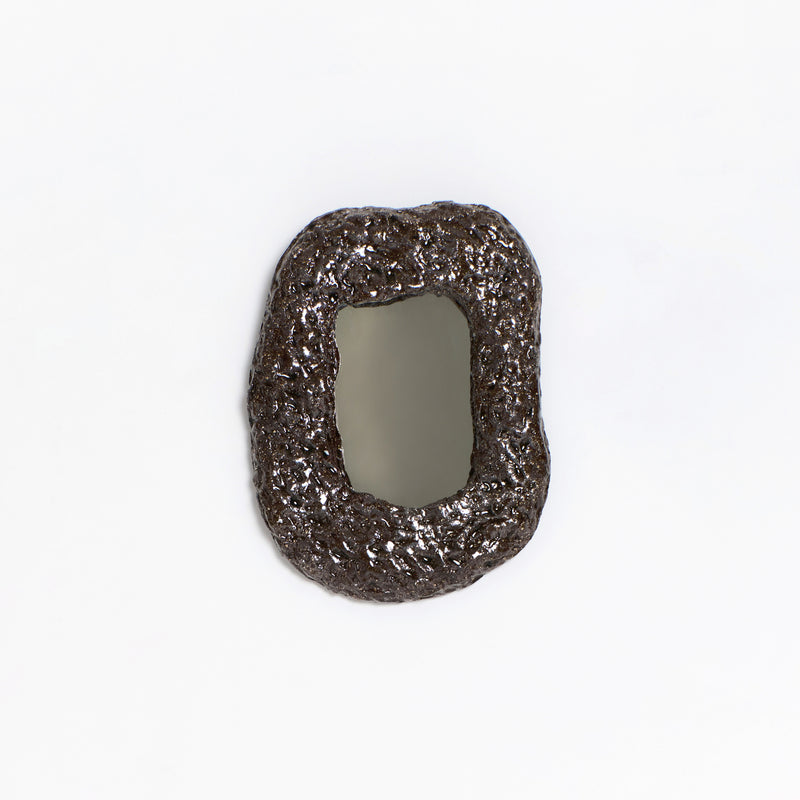 Massa Mirror by Project 213A