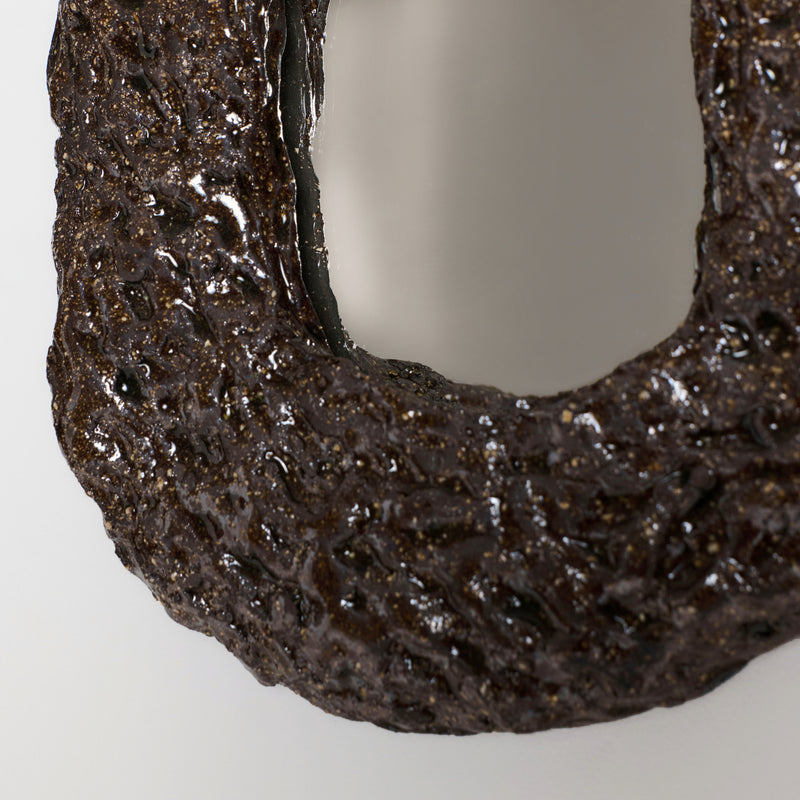 Massa Mirror by Project 213A