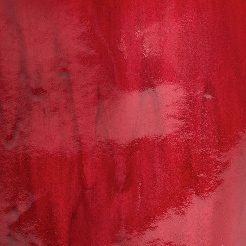 Ceramic Table Medium Custom Shape by Project 213A