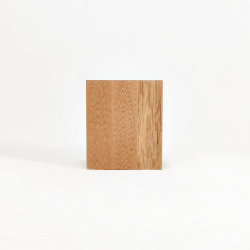 Melides Chair Brown by Project 213A