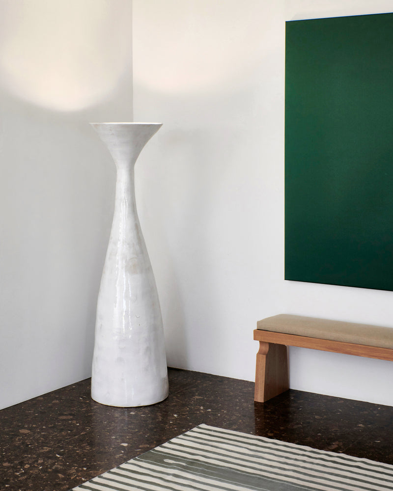 Melides Floor Light No1 By Project 213A