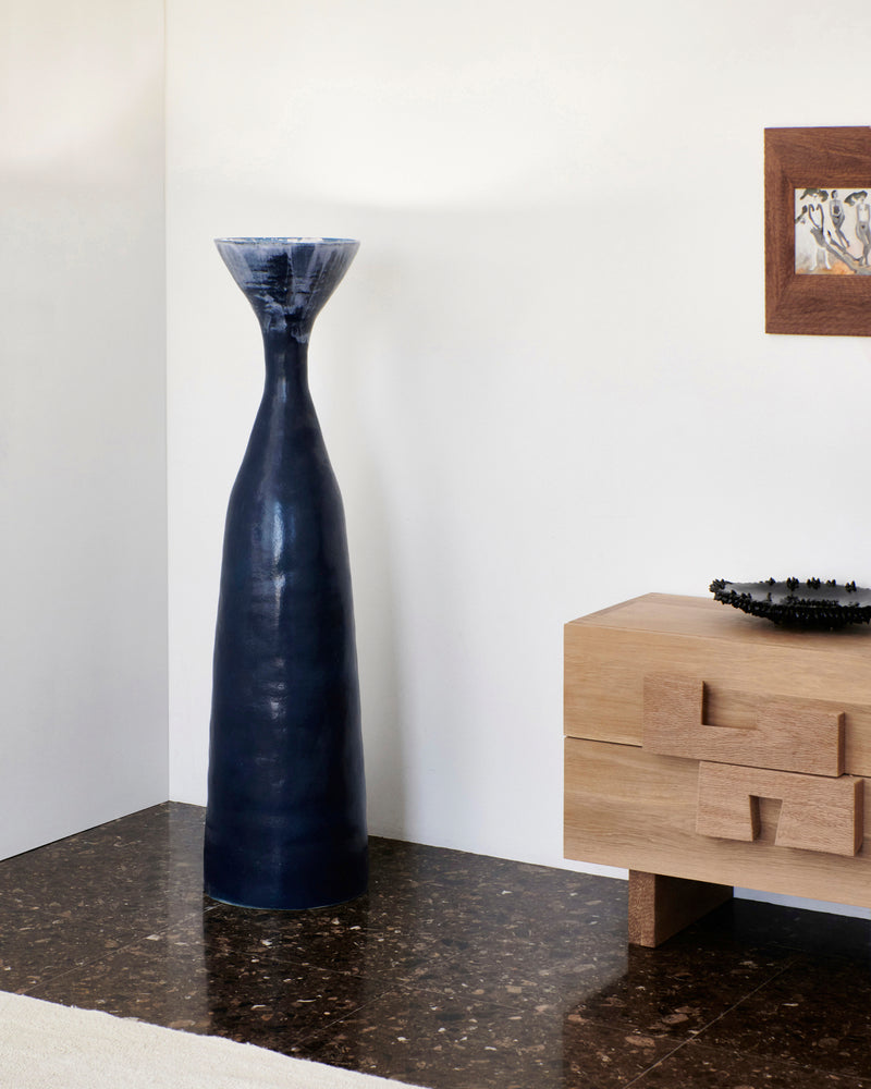 Melides Floor Light No2 By Project 213A