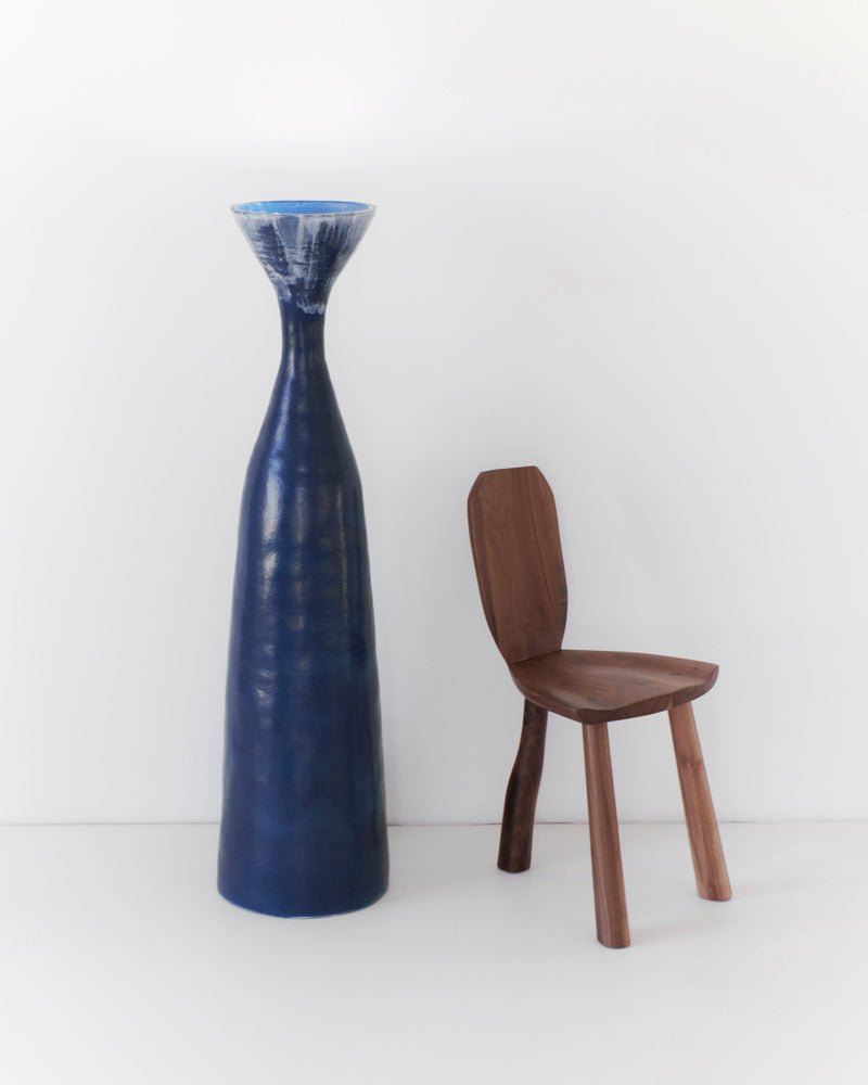 Melides Floor Light No2 By Project 213A