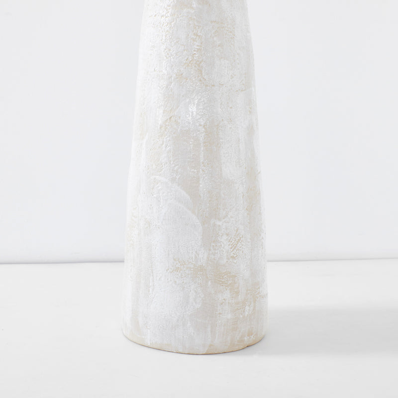 Melides Floor Light No1 By Project 213A