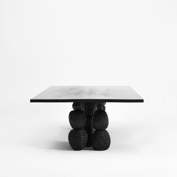 Menina Dining Table By Project 213A