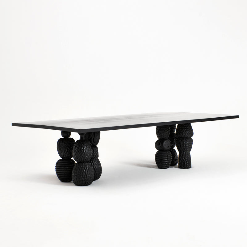 Menina Dining Table By Project 213A