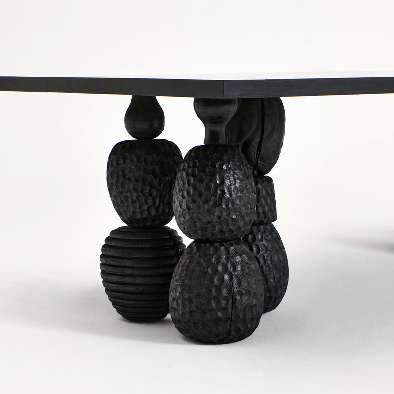 Menina Dining Table By Project 213A