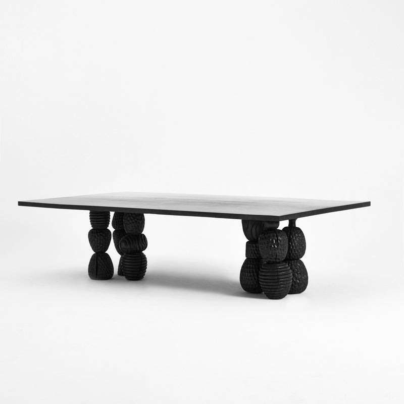 Menina Dining Table By Project 213A