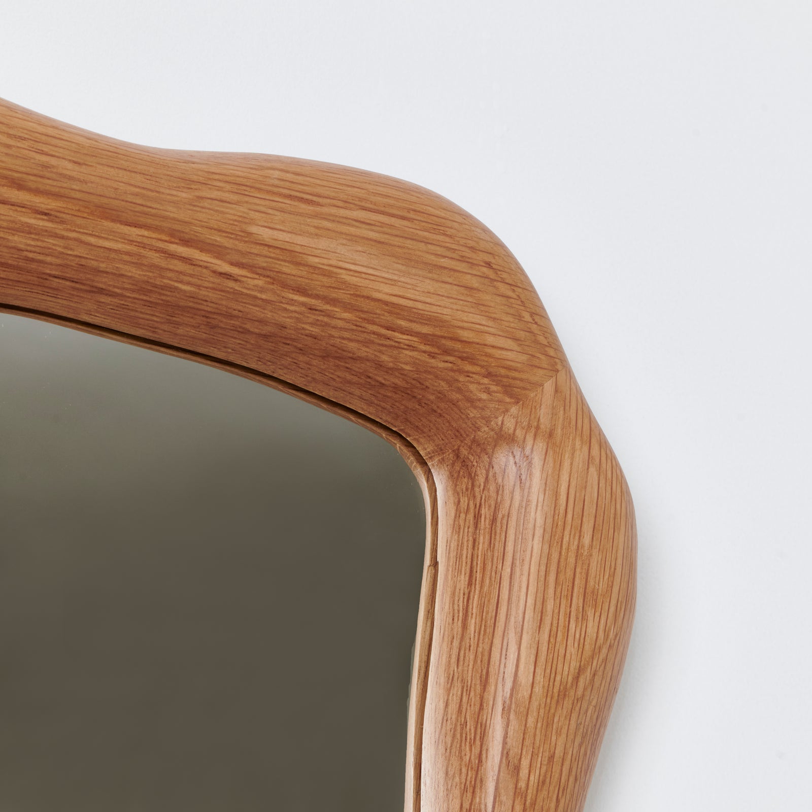 Minho Mirror by Project 213A – Love House