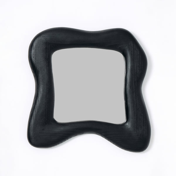 Minho MIrror (Small) by Project 213A