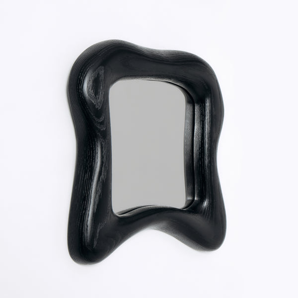 Minho MIrror (Small) by Project 213A